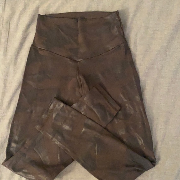 aerie Pants - Aerie leggings